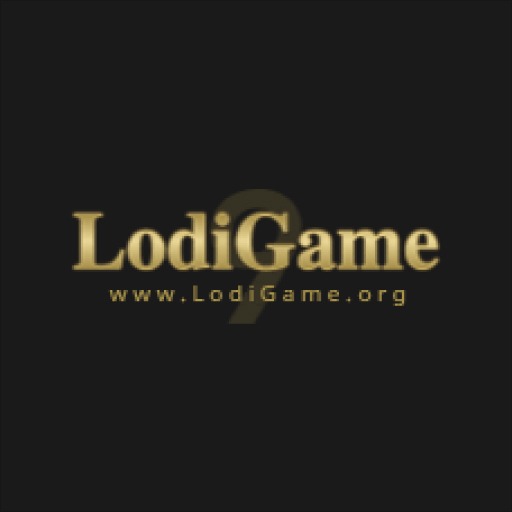 Lodigame Vip