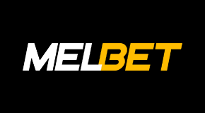 melbet casino