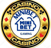 Minibet Online Casino