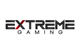 extremegaming club