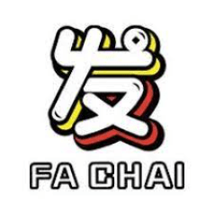 fachai