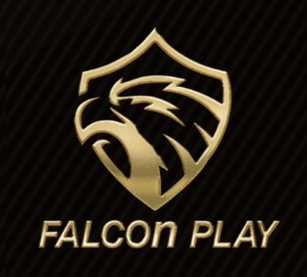 Falcon Play Online Casino 