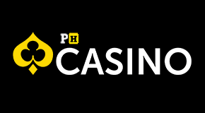 PHSTAR Casino