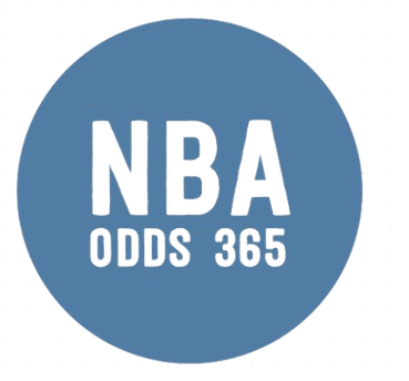 NBA Odds 365