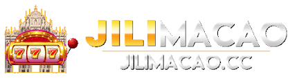 JILIMACAO Casino Login