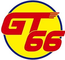 gt66