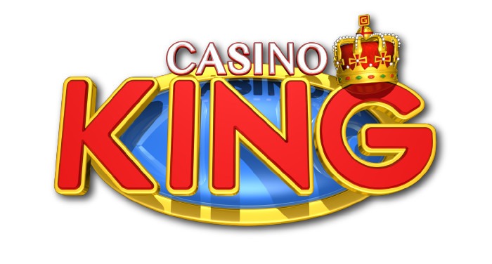 Owking Casino