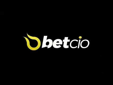 Betcio casino