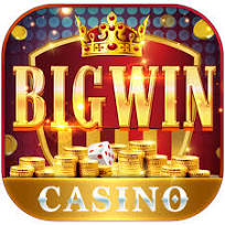 big win slots casino