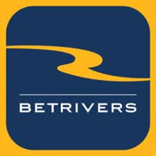 Betrivers Casino