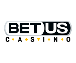 Betus Casino