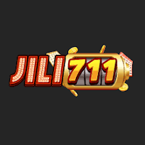 Jili711 online casino