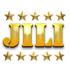 200jili online casino