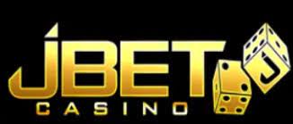 Jbet88 Casino