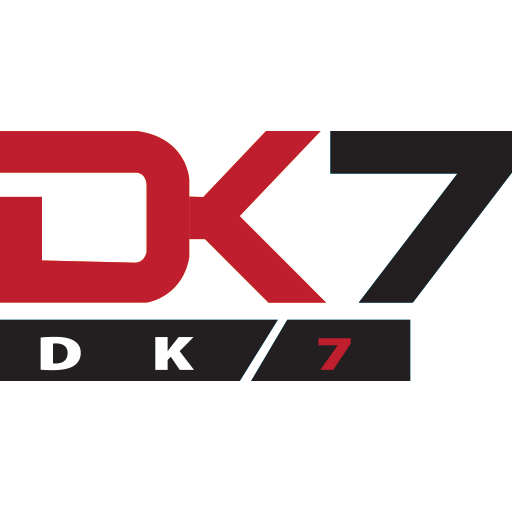 dk7