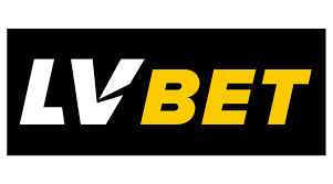 LVBet