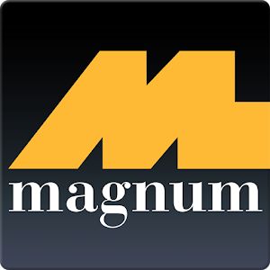 magnum