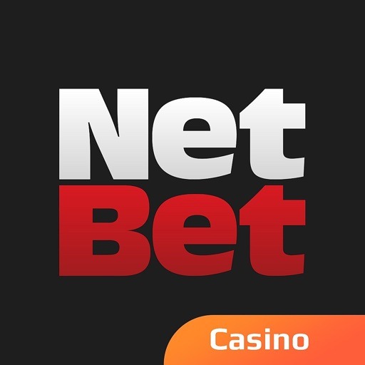 NetBet Online Casino