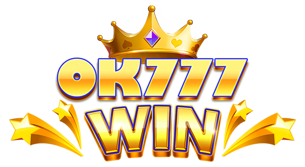 OK777WIN CASINO