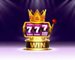 OK777WIN