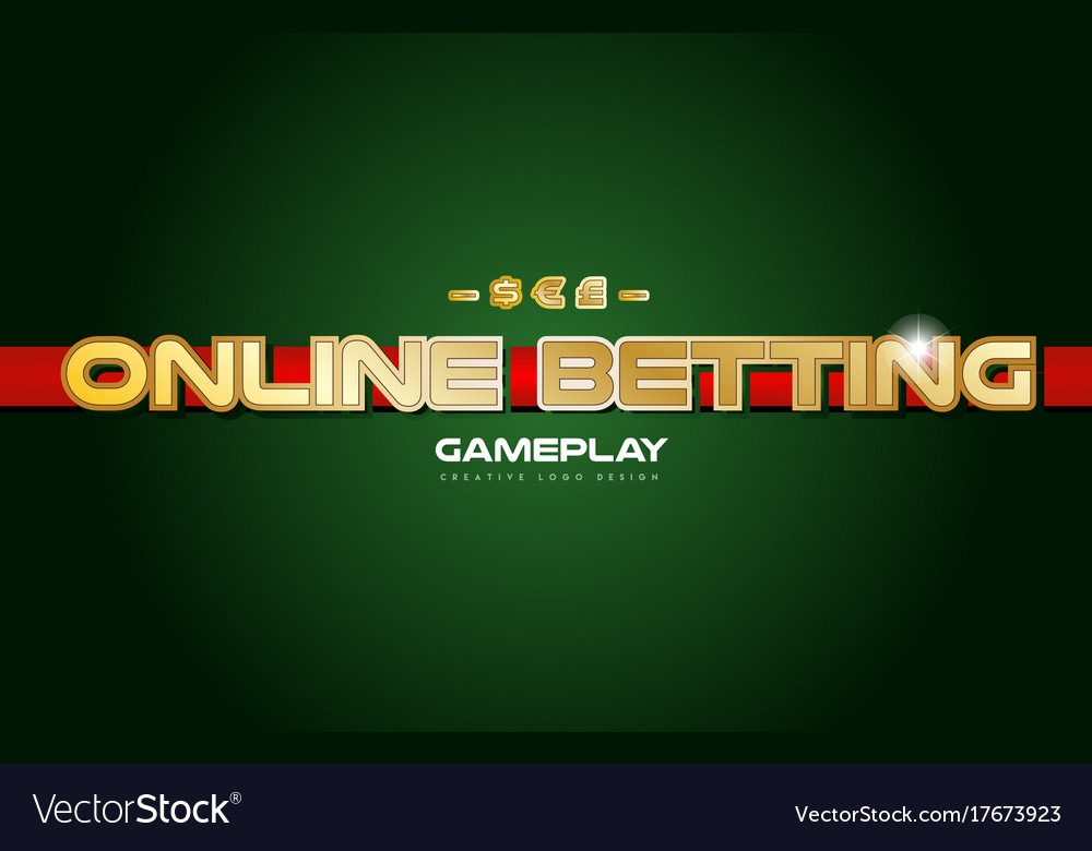 Online Betting Games