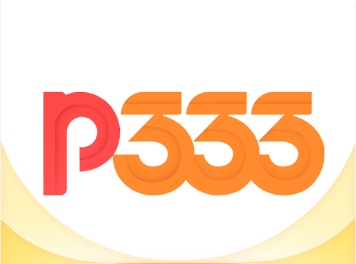 p333