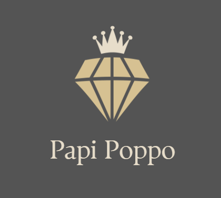 Papi Poppo