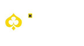 Ph Casino Online