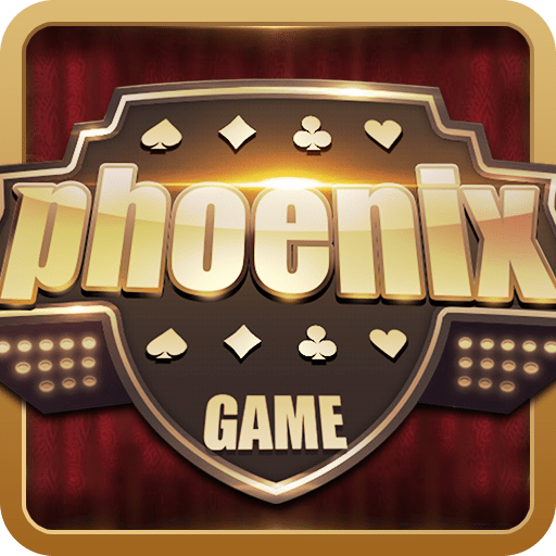 Phoenix Game