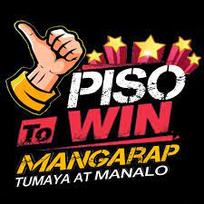 Piso Win Online Casino