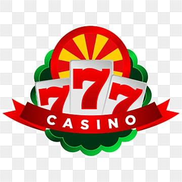 777 peso casino online