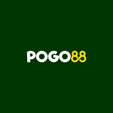 Pogo88 Casino