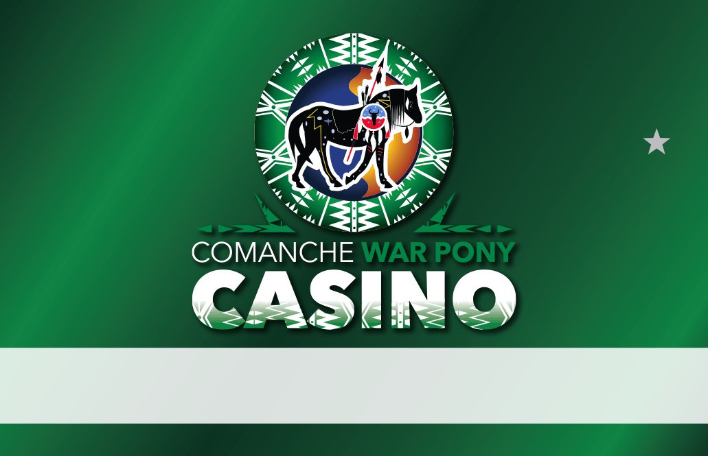 pony club casino