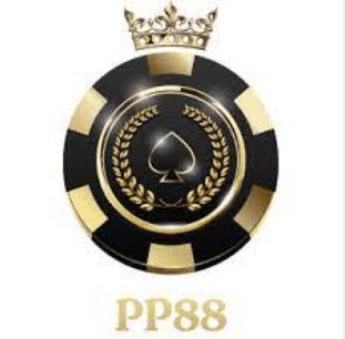 pp88