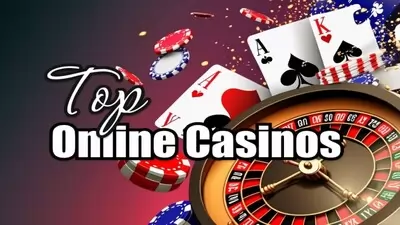 Legit Online Casino Philippines