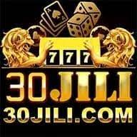 30 Jili Casino Login