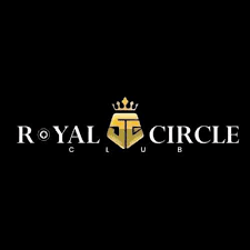 Royal Circle Club