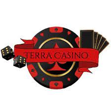 TERRA PLAY Casino