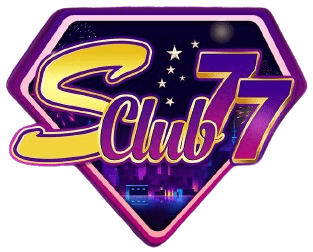 s club 77