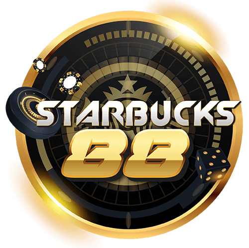 starbucks88