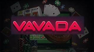 Vavada Online Casino