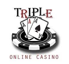 triplegaming99