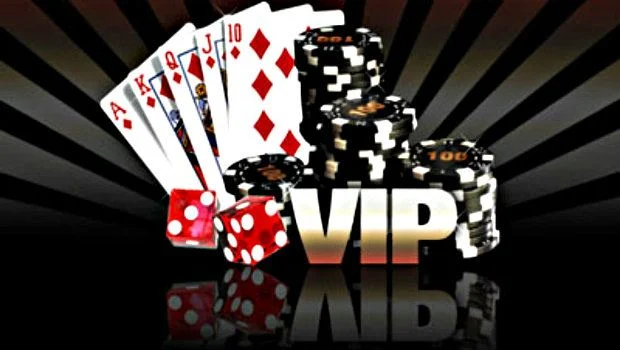 PHL VIP Online Casino