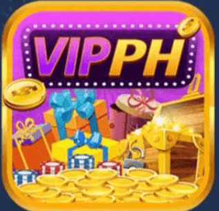 VIPPH Register