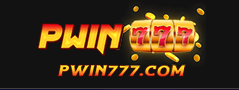 Pwin777 Com Login