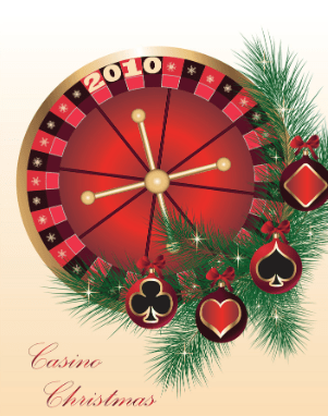 Xmas Casino