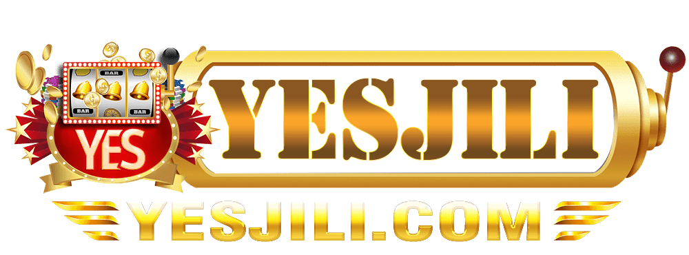 Yes Jili Casino Online