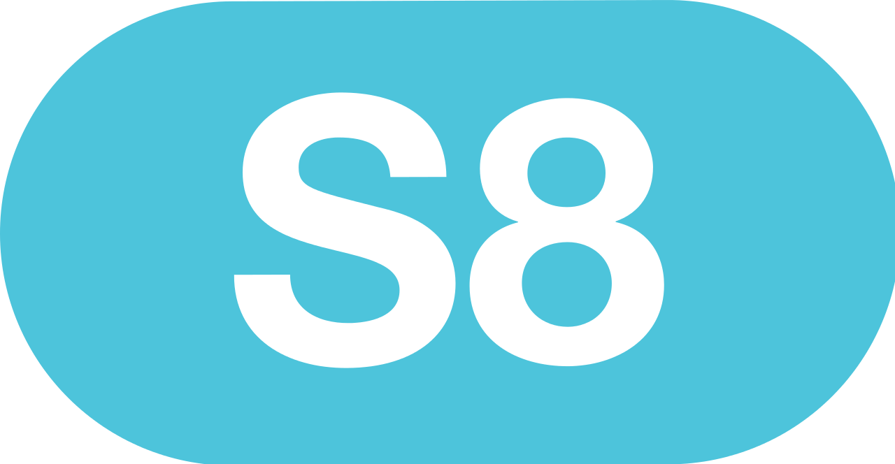 S8CC6