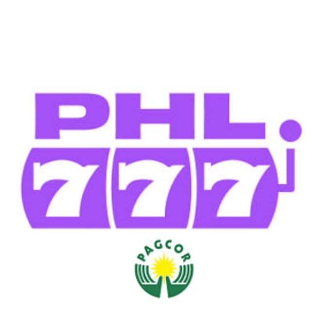 Phl777 Casino