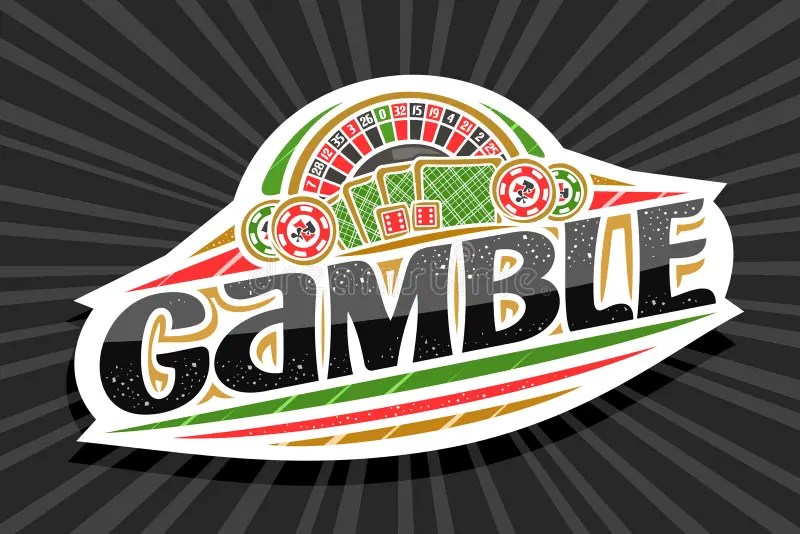  Gamble Casino